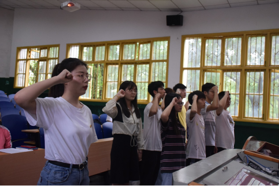 威廉希尔中文官网