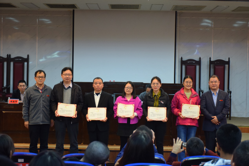 威廉希尔中文官网