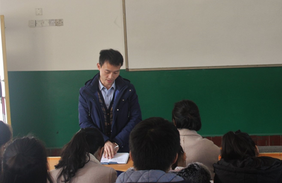 威廉希尔中文官网