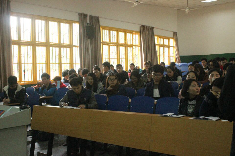 威廉希尔中文官网