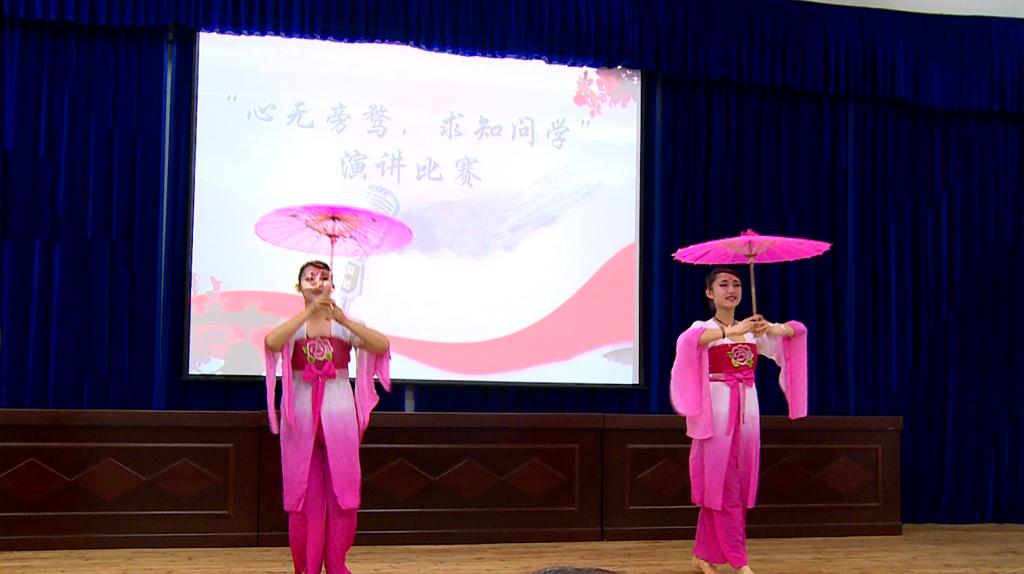 威廉希尔中文官网