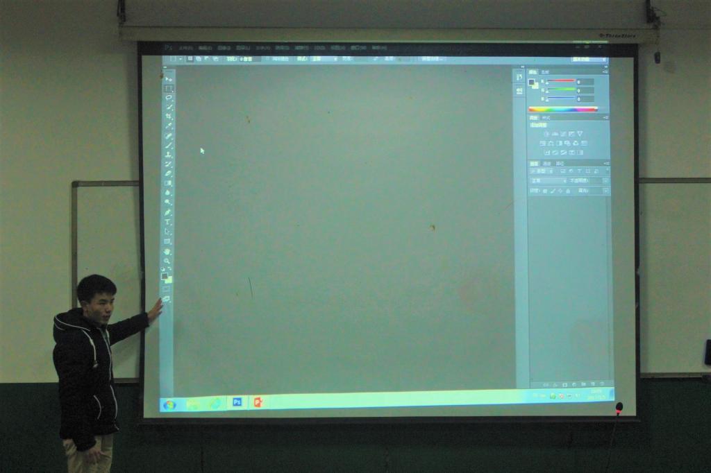 威廉希尔中文官网