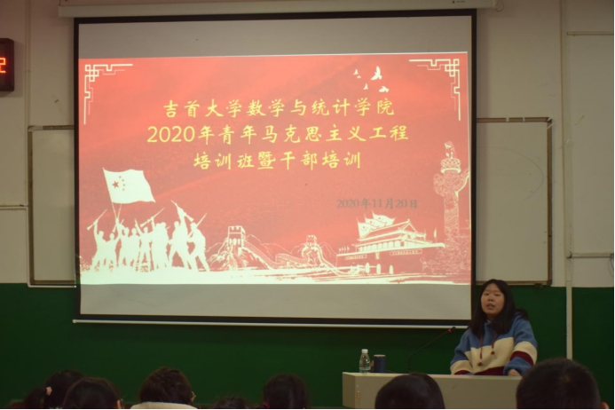 威廉希尔中文官网