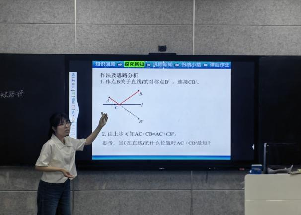威廉希尔中文官网