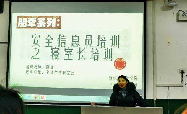 威廉希尔中文官网