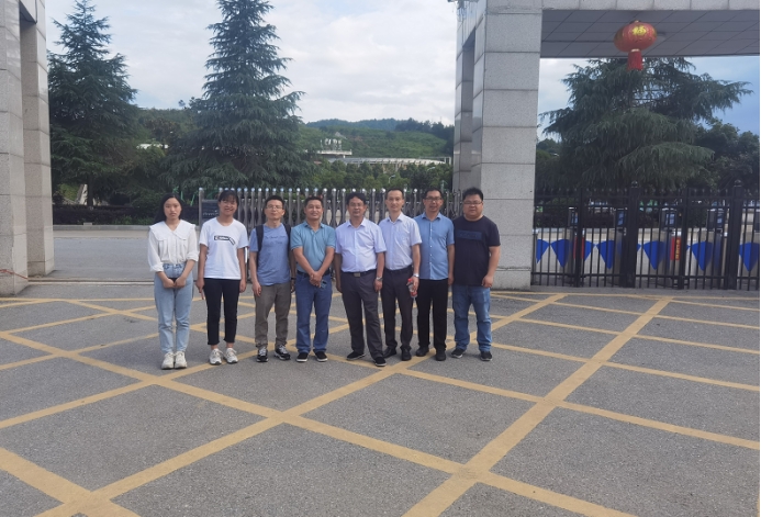 威廉希尔中文官网