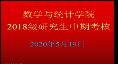 威廉希尔中文官网