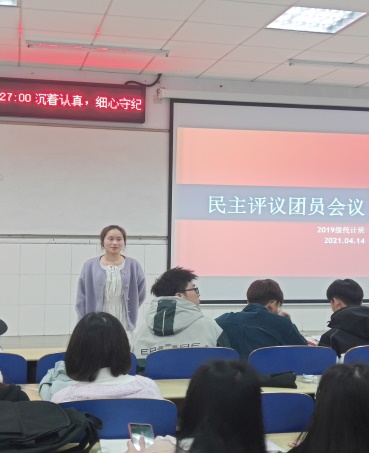 威廉希尔中文官网