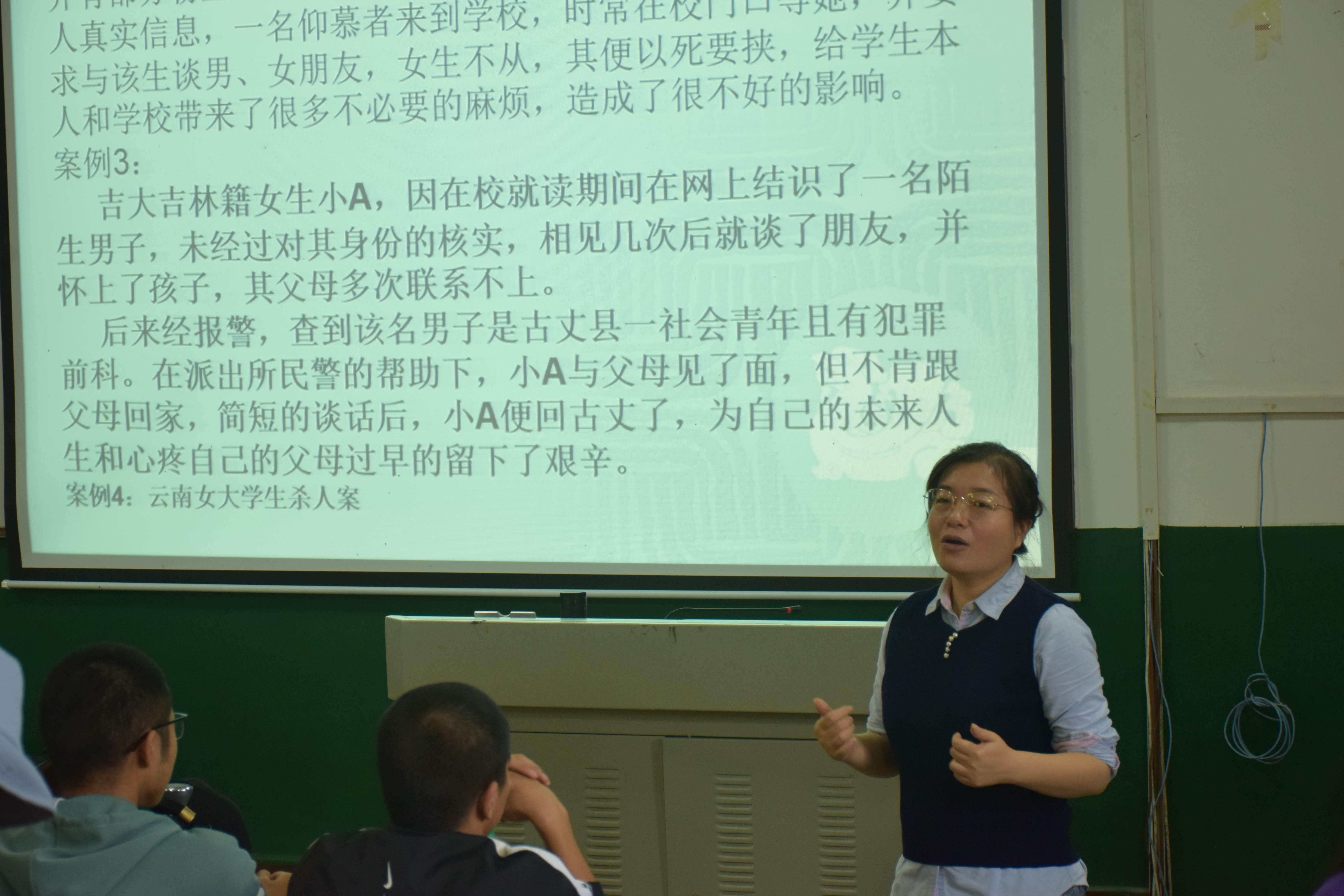 威廉希尔中文官网