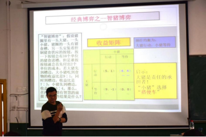 威廉希尔中文官网