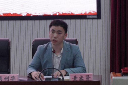 威廉希尔中文官网