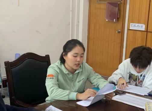 威廉希尔中文官网