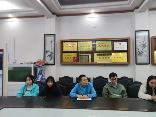 威廉希尔中文官网