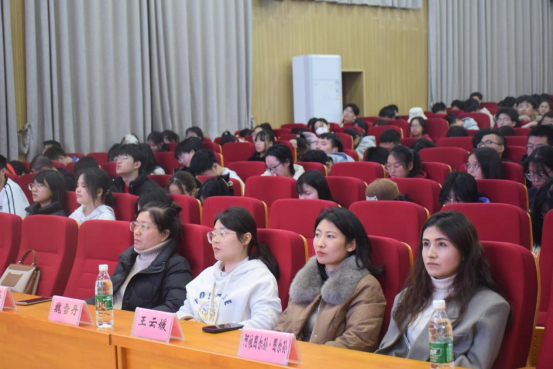 威廉希尔中文官网