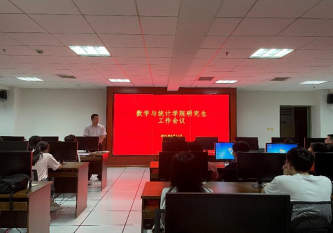 威廉希尔中文官网