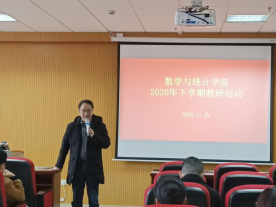 威廉希尔中文官网