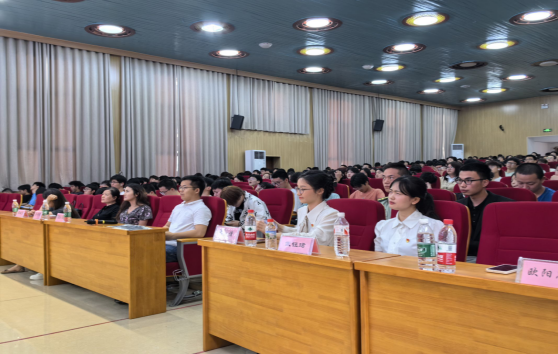 威廉希尔中文官网