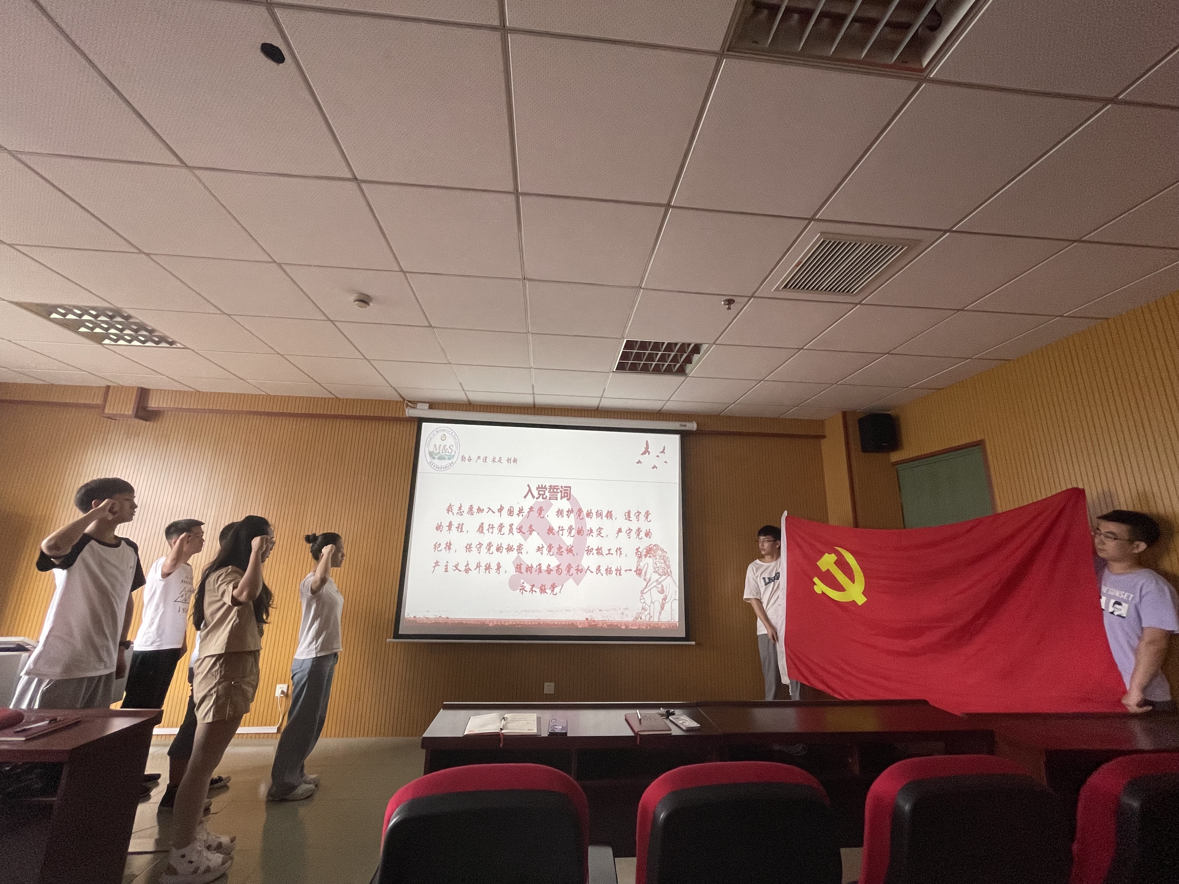 威廉希尔中文官网