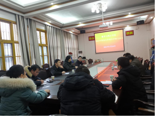 威廉希尔中文官网