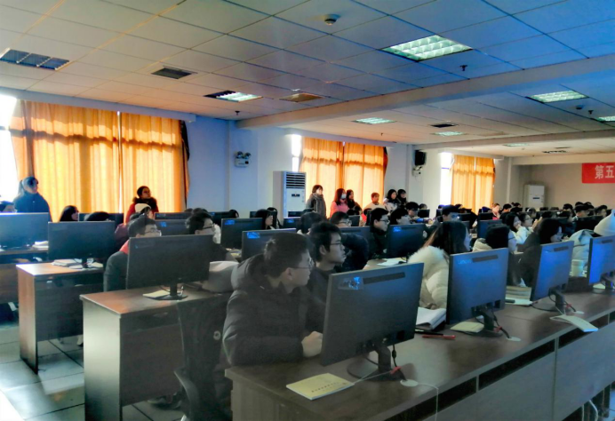 威廉希尔中文官网