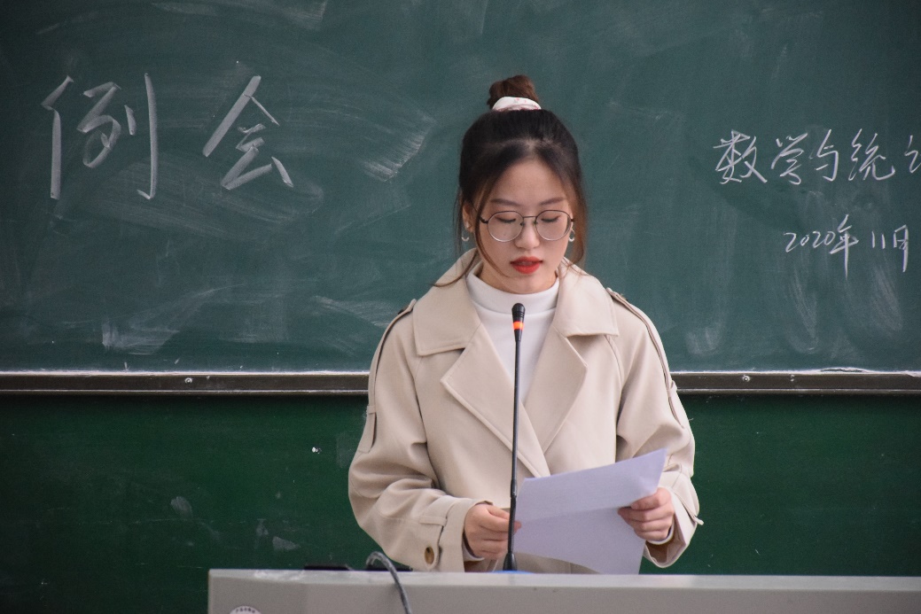 威廉希尔中文官网