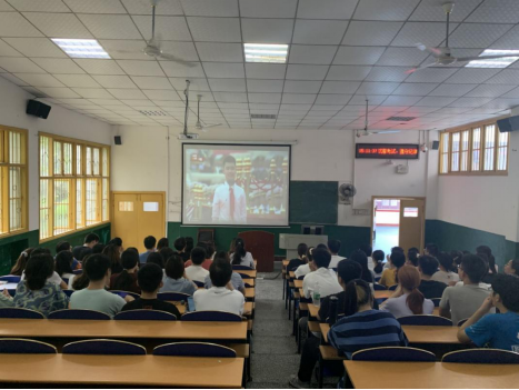 威廉希尔中文官网