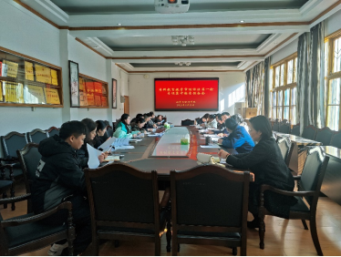 威廉希尔中文官网