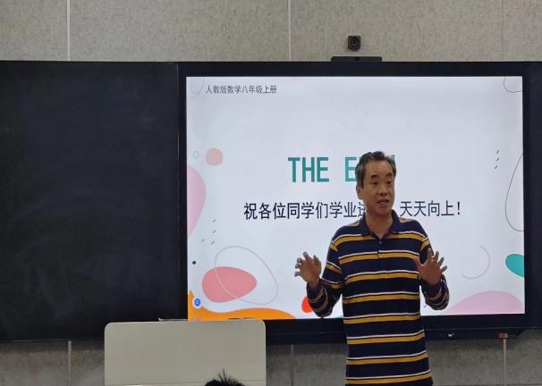 威廉希尔中文官网