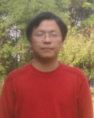 威廉希尔中文官网