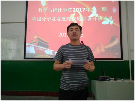 威廉希尔中文官网