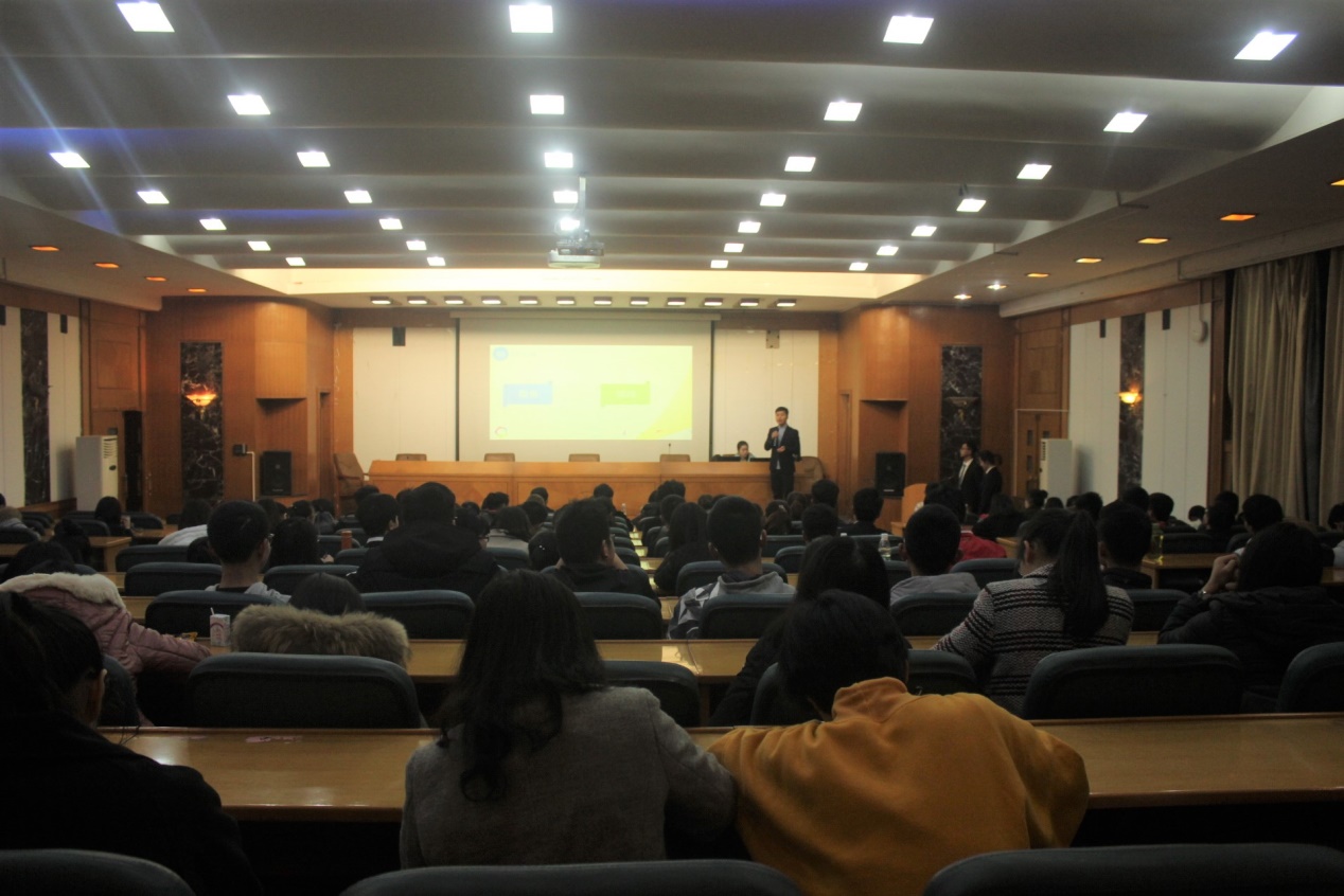 威廉希尔中文官网