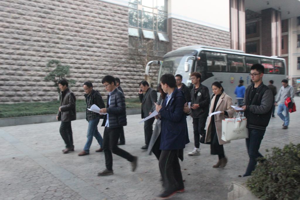 威廉希尔中文官网