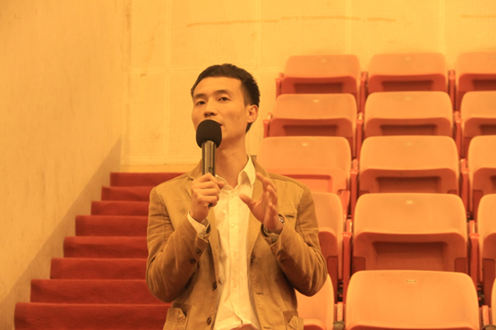 威廉希尔中文官网