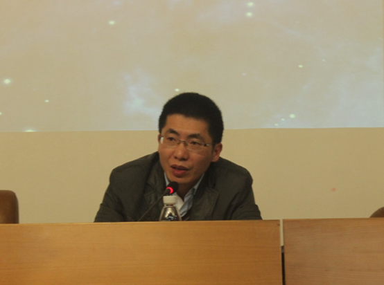 威廉希尔中文官网