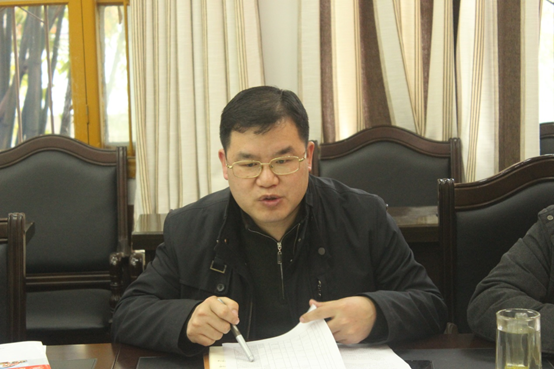 威廉希尔中文官网