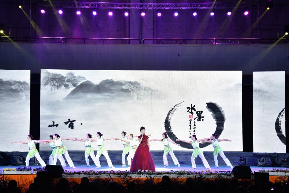 威廉希尔中文官网