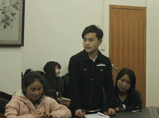 威廉希尔中文官网