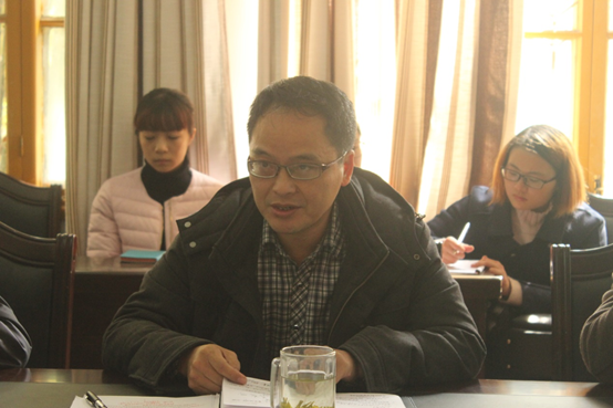 威廉希尔中文官网