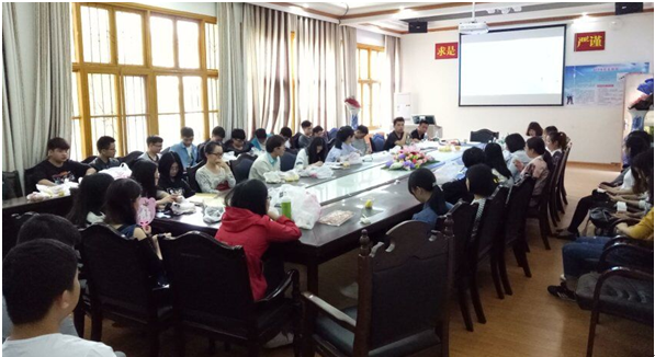 威廉希尔中文官网