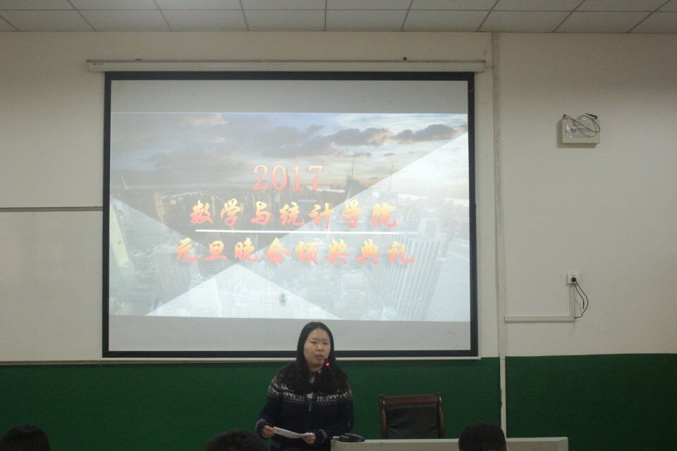 威廉希尔中文官网