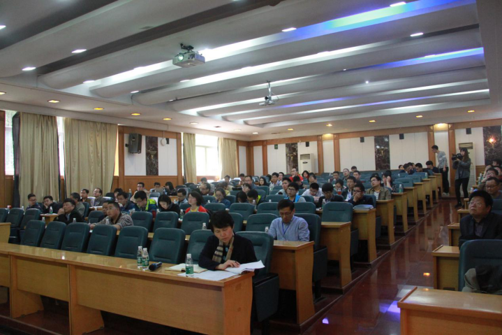 威廉希尔中文官网