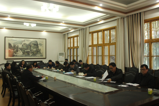 威廉希尔中文官网