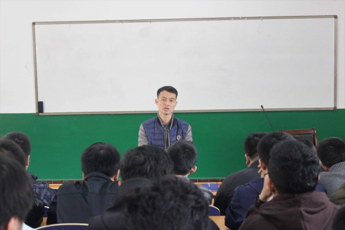 威廉希尔中文官网