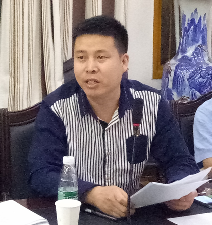 威廉希尔中文官网