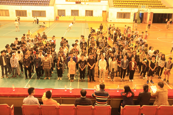 威廉希尔中文官网