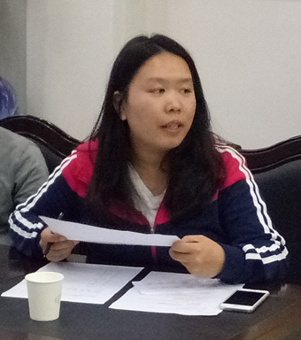 威廉希尔中文官网