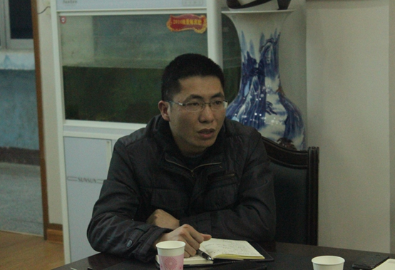 威廉希尔中文官网