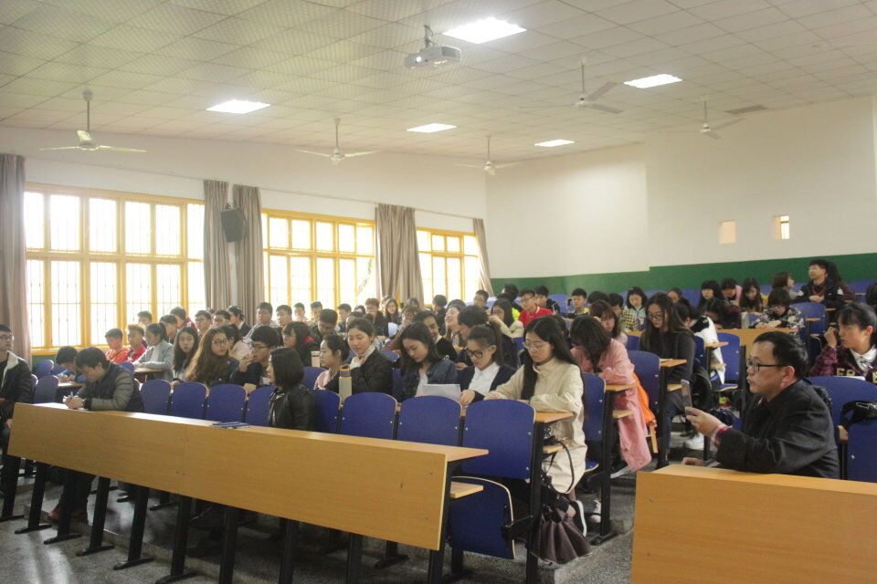 威廉希尔中文官网