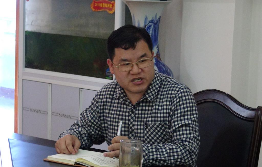 威廉希尔中文官网