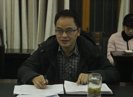 威廉希尔中文官网